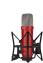 Produktbild 2
