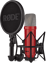 Produktbild 3