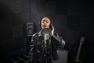 Produktbild 5