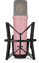 Produktbild 2