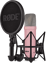 Produktbild 3