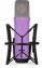 Produktbild 2