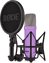 Produktbild 3