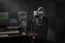 Produktbild 6