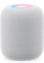 Apple Homepod Vit