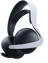 Sony Playstation Pulse Elite Wireless Headset