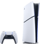 Sony Playstation 5 Digital Slim