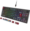 Produktbild 3