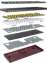 Produktbild 5