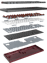 Produktbild 5