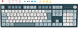 Produktbild 2
