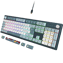 Produktbild 3