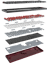 Produktbild 5