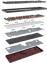 Produktbild 5