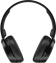 Produktbild 2