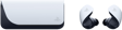 Produktbild 3