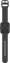Produktbild 6