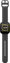 Produktbild 5