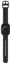 Produktbild 6