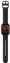 Produktbild 5