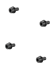 Produktbild 5
