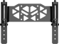 Produktbild 7