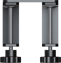 Produktbild 4