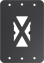 Produktbild 5