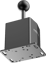 Produktbild 6