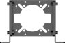 Produktbild 2