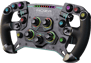 Produktbild 2