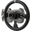 Produktbild 5