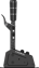 Produktbild 2