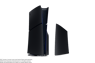 Produktbild 2
