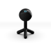 Produktbild 2
