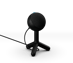 Produktbild 6