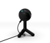 Produktbild 7