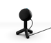 Produktbild 8