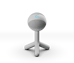 Produktbild 2
