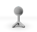 Produktbild 3