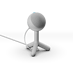 Produktbild 6
