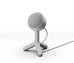 Produktbild 8