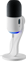 Produktbild 2