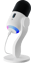 Produktbild 5