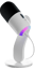 Produktbild 6