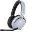 Sony Inzone H5 Vit