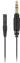Produktbild 2