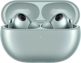 Produktbild 7