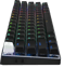 Produktbild 3