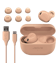 Produktbild 6